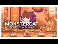 Lagu Monstercat - Best of 2025 [Album Mix]