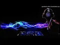 Sandy B - Makes the World Go Around (best version)