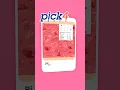 Have you played Pick 4 It s time