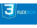 Learn FLEXBOX Flexbox Explained in 5 Minutes RESPONSIVE WEB DESIGN Learn CSS3