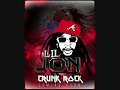 Lil Jon - Get Outta Your Mind
