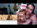 THIS SONG IS BEAUTIFUL!!| Changsub 'Story Like A Movie'| First Listen| REACTION