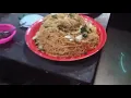 Download Lagu Masak Geden| versi opening bobon Santoso.
