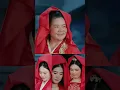 荒年開局五個風情萬種的俏寡婦深夜上門求庇護，本想連夜跑路，豈料竟意外獲得上古秘術傳承！靈泉催熟萬物，神田畝產萬斤，從此攜五位美嬌娘吃香喝辣，逆襲成亂世首富！#短劇#逆襲#爽文#系統#穿越