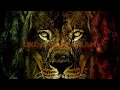 BigCris - Like a Rastaman