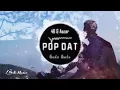 Download Lagu Dugem remix