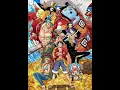 Download Lagu One piece season intro 18 1 hour #hour #onepiece #op18 #intro #loop