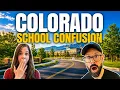 Buying a Home in the Cherry Creek School District Everything to Know About CCSD School Choice