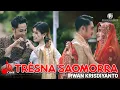 Irwan Krisdiyanto - Tresna Saomorra (Official Music Video)