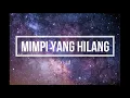 Download Lagu IKLIM - Mimpi Yang Hilang