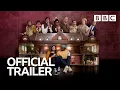 Ghosts Trailer BBC Trailers