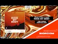 Download Lagu R3HAB, INNA, Sash! - Rock My Body (LION HARRIS Remix)