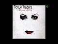 Rogue Traders - Voodoo Child