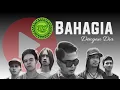Download Lagu Funk Pink Vonk - Bahagia Dengan Dia (Music Clip)