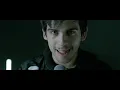 Crown The Empire - 20/20 (Official Music Video)