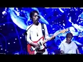 260719 blue daisy(Feat. Mulasaki lma) - can't be blue 캔트비블루 김채현 focus @사운드베리 페스타