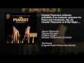Andante spianato et Grande polonaise brillante, Op. 22: Grande Polonaise in E-flat Major. Molto allegro - Janusz Olejniczak, Tadeusz Strugala, The Warsaw Philharmonic National Orchestra of Poland & Frédéric Chopin