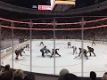 anaheim ducks stadium