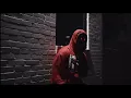 fatboibari ~ Track hawk👹( Official music video )