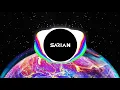 RIN - Alien [SARIAN & DJ Moritz Dee Techno Remix]