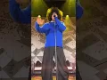 260818 Sekou - Does She Know + Dangerous Lover