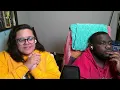 Alkaline - Yardie Fiesta REACTION