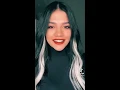 TİKTOKIRLARDAN KARIŞIK - TİKTOK AKIMLARI #1
