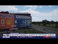 Mega Millions tickets worth 4M 1M sold in MD