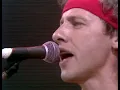 Dire Straits - Sultans Of Swing (Live Aid 1985)