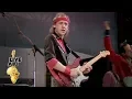Download Lagu Dire Straits - Sultans Of Swing (Live Aid 1985)