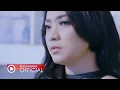 Vanessa Goeslaw - Biarlah Ku Sendiri (Pop Music Video Official NAGASWARA)