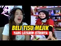 Download Lagu Ngakak Sampe Nelen Janji !