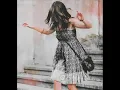 أغنية دالي اريده - YouTube.flv