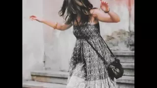 أغنية دالي اريده YouTube Flv  أغنية دالي اريده YouTube Flv