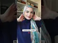 How Muslim Women Wear Hijab Around The World | PART 2 #hijab #hijabi #hijabstyle #hijabfashion #yt