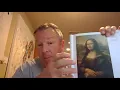 Art Appreciation 1301 Visual Elements introduction