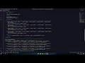 Jogo de Dados - Python Dice Game