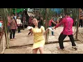 Download Lagu Gadis dayak siang bela diri part 1
