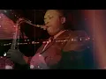 Giant Steps - John Coltrane