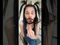 Download Lagu Baba 🤭 Mama 🤣🤣#viral #shorts