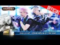Download Lagu Tan chảy trong từng giai điệu với Anh Là Ai? của DT Tập Rap \u0026 Công Hiếu | Rap Việt 2023 [Live Stage]