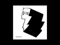 LCD Soundsystem - Yeah (Crass Version) / Beat Connection