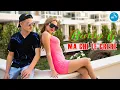 Download Lagu Benny G - Ma chi te crere ( Ufficiale 2023 )