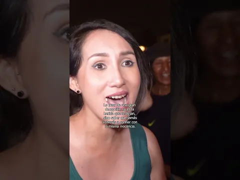 ¡ERAN MI NOVIO Y MI MEJOR AMIGA!": LA CONFRONTACIÓN MÁS SALVAJE EN VIVO 💔