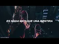 Download Lagu Simple Plan - Your Love Is A Lie (Sub español)