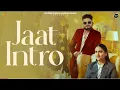 Download Lagu #video Gellya tere 4 lafandar maut ka thave tender song | jaat intro song | manish sharma | haryanvi