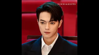 He Is Jealous As Beautiful As You Asbeautifulasyou Trendingshorts Cdrama 