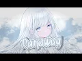 Download Lagu [•Nightcore•] Runaway ~ AURORA