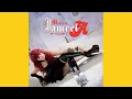 Download Lagu Mulan Jameela feat. Mitha The Virgin - Cinta Mati 2