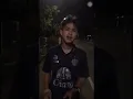 เจ็บบ่อพอตาย - รุ่งนคร Cover ร้องสด
